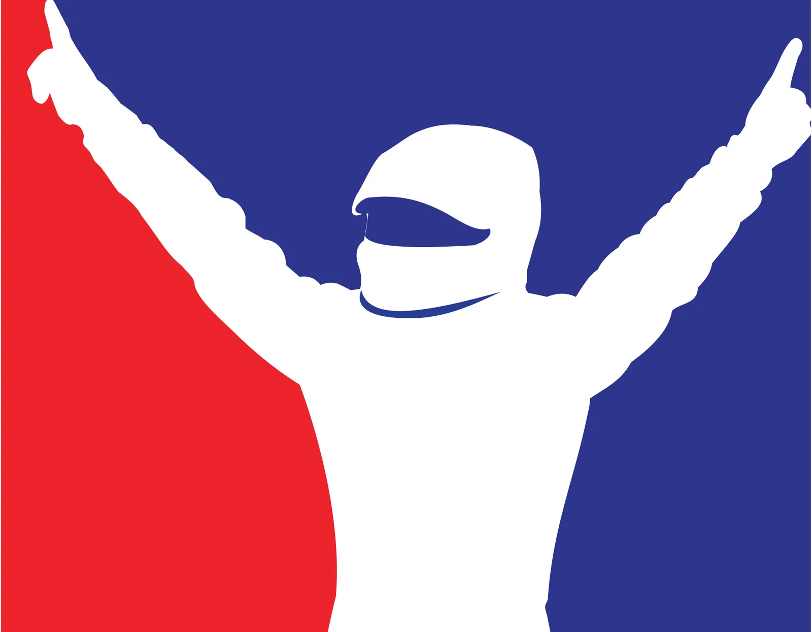 iRacing Logo