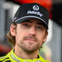 Ryan Blaney avatar